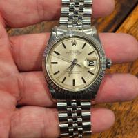 Rolex Datejust Ref.1603