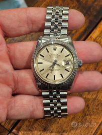 Rolex Datejust Ref.1603