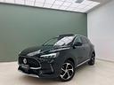 mg-h-1-5-t-gdi-luxury-auto
