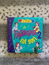 Fantafiabe 2 di Luì e Sofì - Me Contro Te