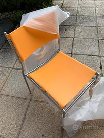 Sedie Calligaris