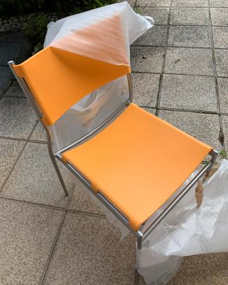 Sedie Calligaris