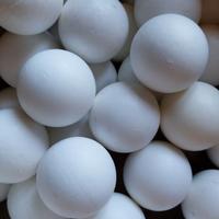 65 PALLINE SECONDA SCELTA