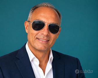 Addetto Internet /Social 