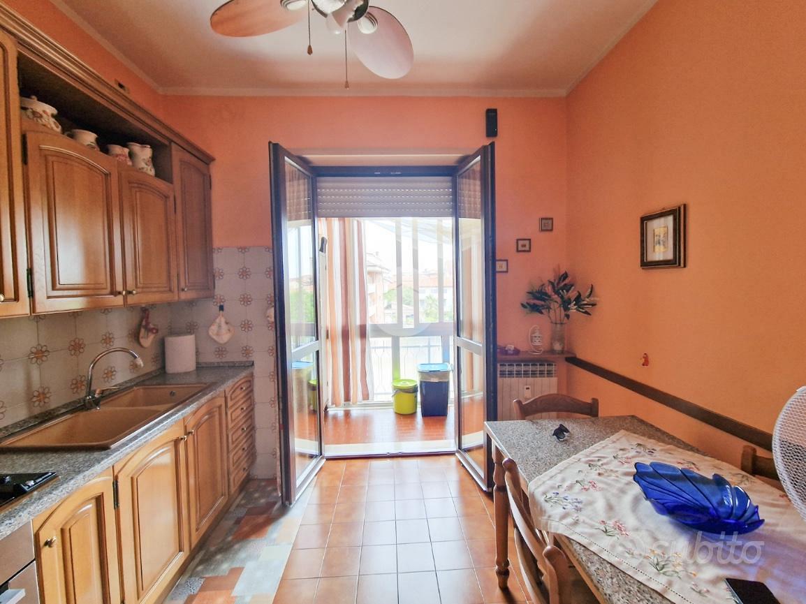 Appartamento – Villanova d'Asti, Asti - Vista 5