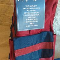 Zaino FILA – Backpack NUOVO
