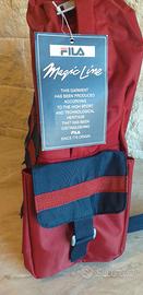 Zaino FILA – Backpack NUOVO