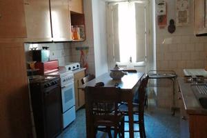 A Longobucco location 170m2