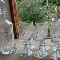 BICCHIERI VINTAGE  !!!