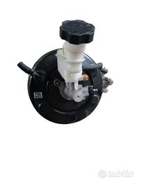 D4FB SERVOFRENO KIA Soul Serie (14>18) 59110-B2350