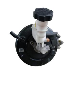 D4FB SERVOFRENO KIA Soul Serie (14>18) 59110-B2350