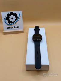Apple watch 11 46mm gps+cellular