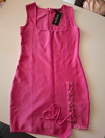 Vestito Guess 
