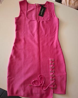 Vestito Guess 