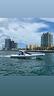 panamera-yacht-py-100-pronta-consegna