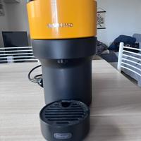 Macchina del caffe