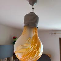 Lampadari