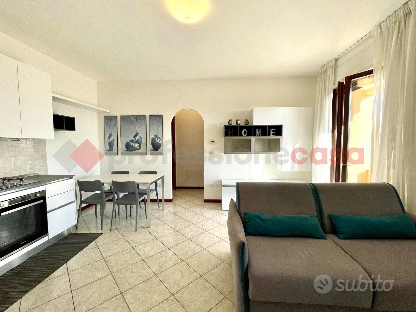 Appartamento – Corciano, San Mariano, Chiugiana - Vista 4