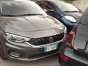 fiat-tipo-1-6-mjt-4-porte-opening-edition-plus-2