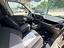 Immagine 9
