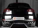 porsche-macan-s-3-0tdi-2014-2018-scarico-inox