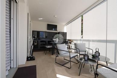 3 LOCALI A TORTORETO