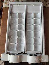 Cassetto ghiaccio Samsung 