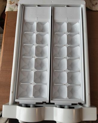 Cassetto ghiaccio Samsung 