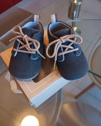 scarpe bambino 