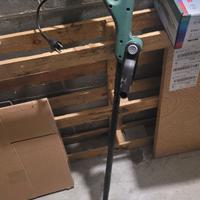 Bosch Tagliaerba Decespugliatore