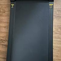 Tapis roulant - come nuovo