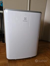 Climatizzatore Electrolux 9000BTU