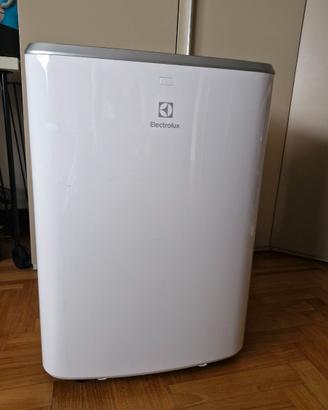 Climatizzatore Electrolux 9000BTU