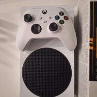 xbox series s 512 gb