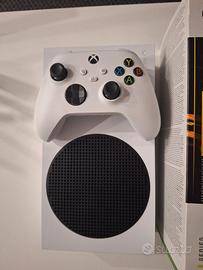 xbox series s 512 gb