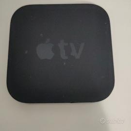 Apple TV 3