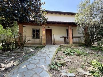 Casa Indipendente Varazze [Cod. rif 3297263VRG]