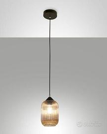 Lampada saba aston