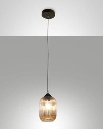 Lampada saba aston