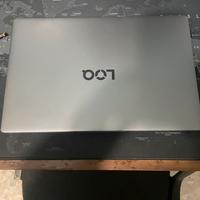 Lenovo LOQ Gaming | RTX 4060 | i5-12th | 16GB RAM