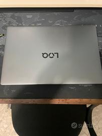 Lenovo LOQ Gaming | RTX 4060 | i5-12th | 16GB RAM