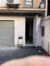 3Vani Via GigiMacchi/Cinema Adua