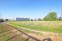 terreno-di-4800-m²-a-bergamo