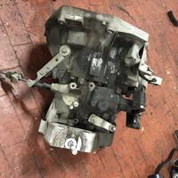 Cambio fiat 73502791