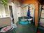 Immagine 29