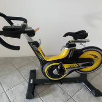 Cyclette Horizon GR7