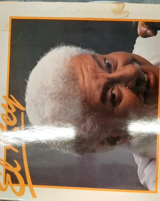 33 giri Vinile Tito Puente