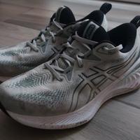 Asics Cumulus 25