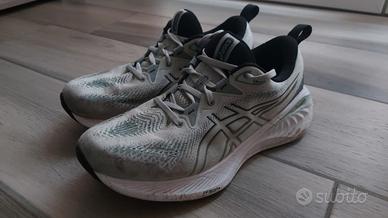 Asics Cumulus 25