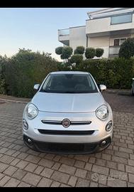 FIAT 500X   1.6   130cv